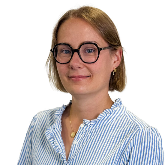 Dr Marion GUDZY Ophtalmo Tours