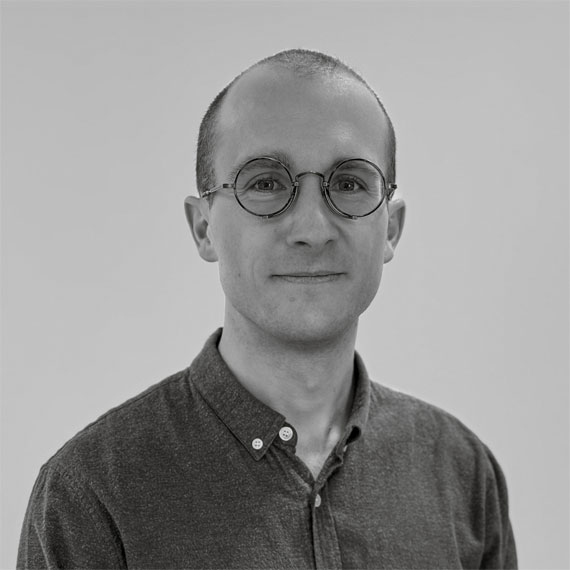 Dr. Guentin COLAS COT 37