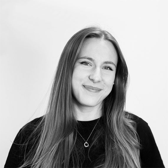 Coralie JOUSSET Orthoptiste COT 37