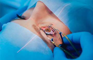 NOTRE PLATEAU TECHNIQUE